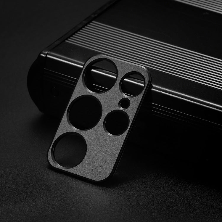 Mobile Phone Film Metal Camera Protective for Samsung - Dweky.se