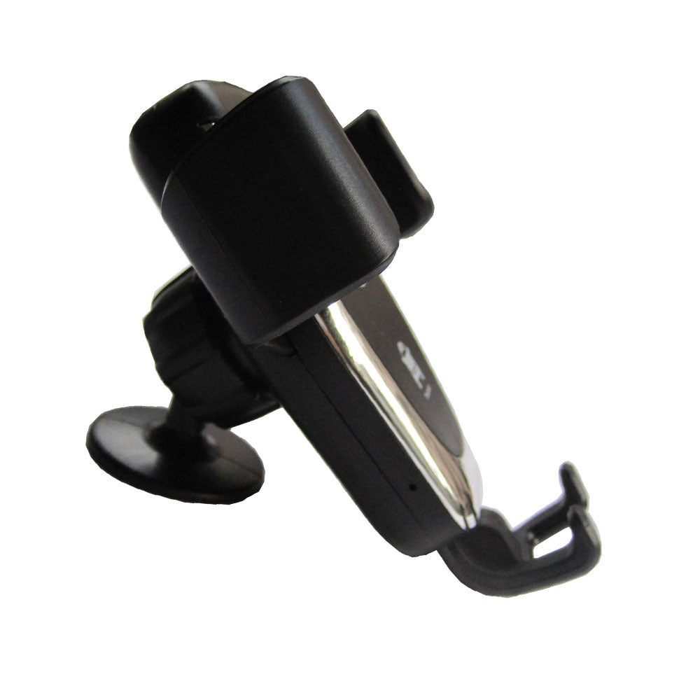 Car wireless charger - Dweky.se