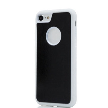 Anti-gravity Nano-absorption IPhone Case - Dweky.se