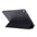 Tablet PC Case TPU Silicone Tablet PC Case - Dweky.se
