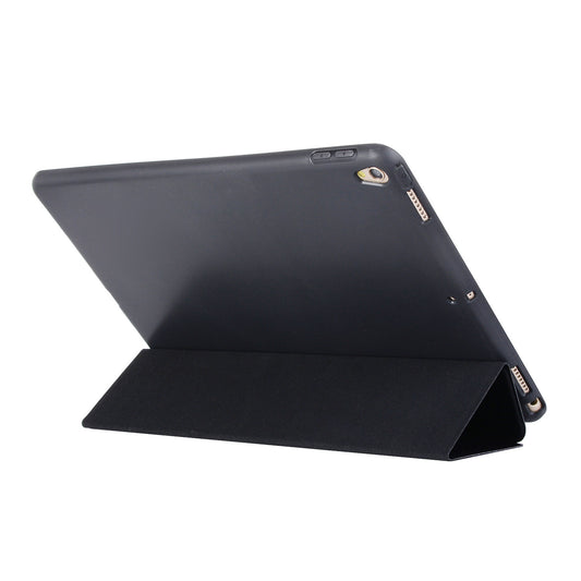 Tablet PC Case TPU Silicone Tablet PC Case - Dweky.se