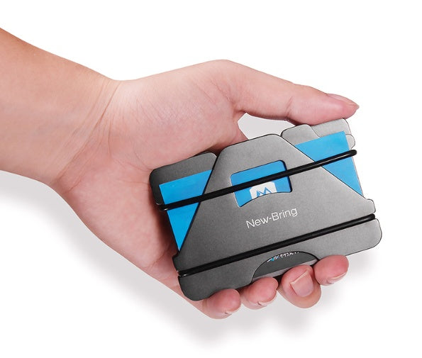 New-Bring Cards Holder - Dweky.se