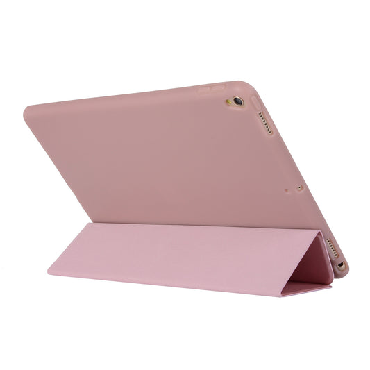 Tablet PC Case TPU Silicone Tablet PC Case - Dweky.se