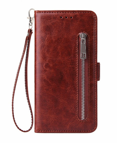 Iphone wallet case - Dweky.se