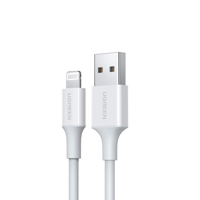 Ugreen MFi USB Cable - Dweky.se