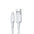 Ugreen MFi USB Cable - Dweky.se