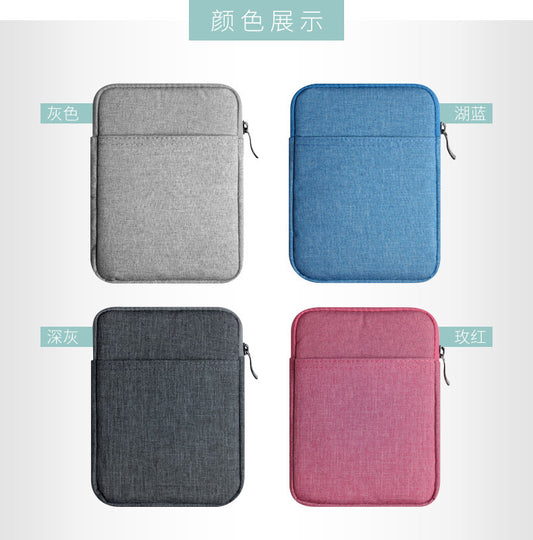Compatible with Apple, iPad case - Dweky.se