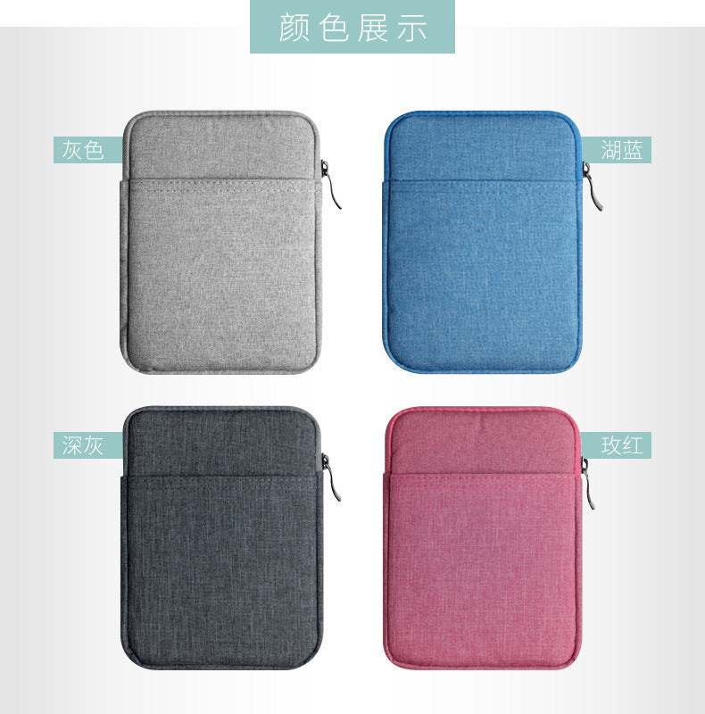 Compatible with Apple, iPad case - Dweky.se