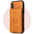 Card wallet leather case phone case for iphone - Dweky.se