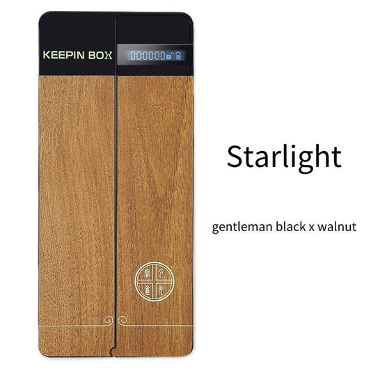 Self Discipline Phone Lock Portable Mobile Phone Lock Box Timer Smartphone Locking Case Safe Timed Lockbox Self-Discipline Keepin Box Limit Cell Phones Use - Dweky.se