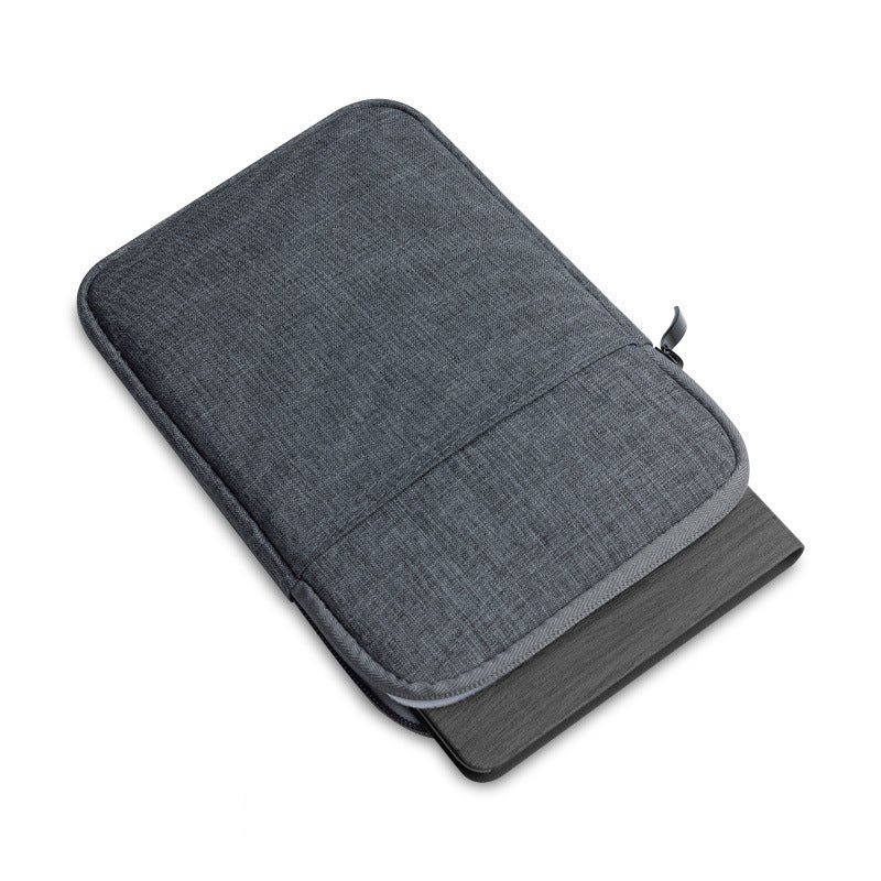 Compatible with Apple, iPad case - Dweky.se