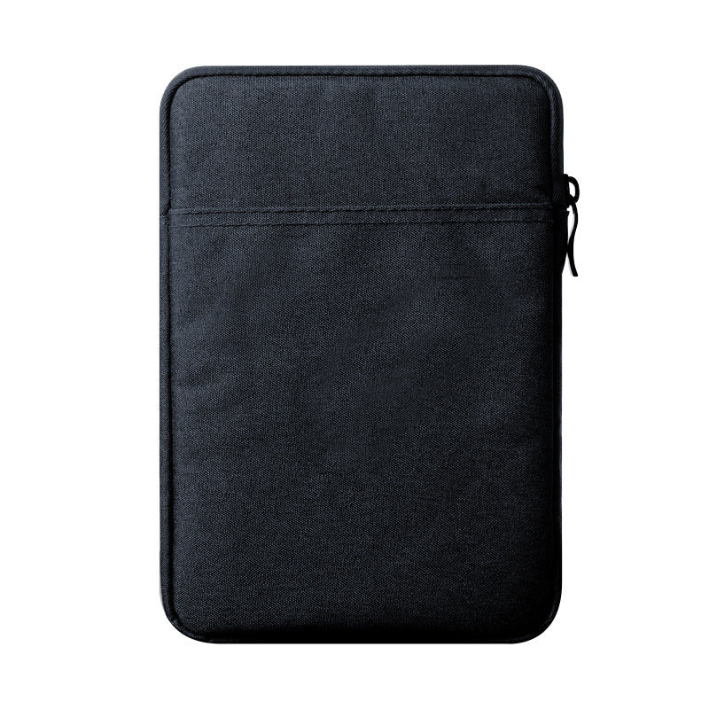 Compatible with Apple, iPad case - Dweky.se