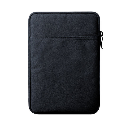 Compatible with Apple, iPad case - Dweky.se