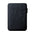 Compatible with Apple, iPad case - Dweky.se