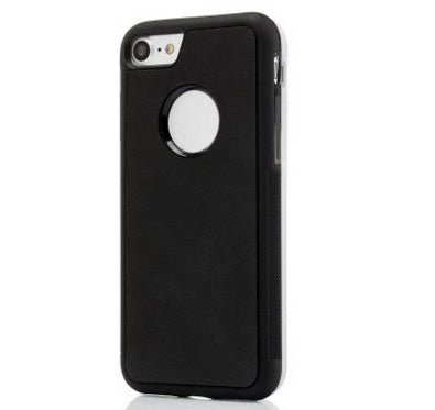 Anti-gravity Nano-absorption IPhone Case - Dweky.se
