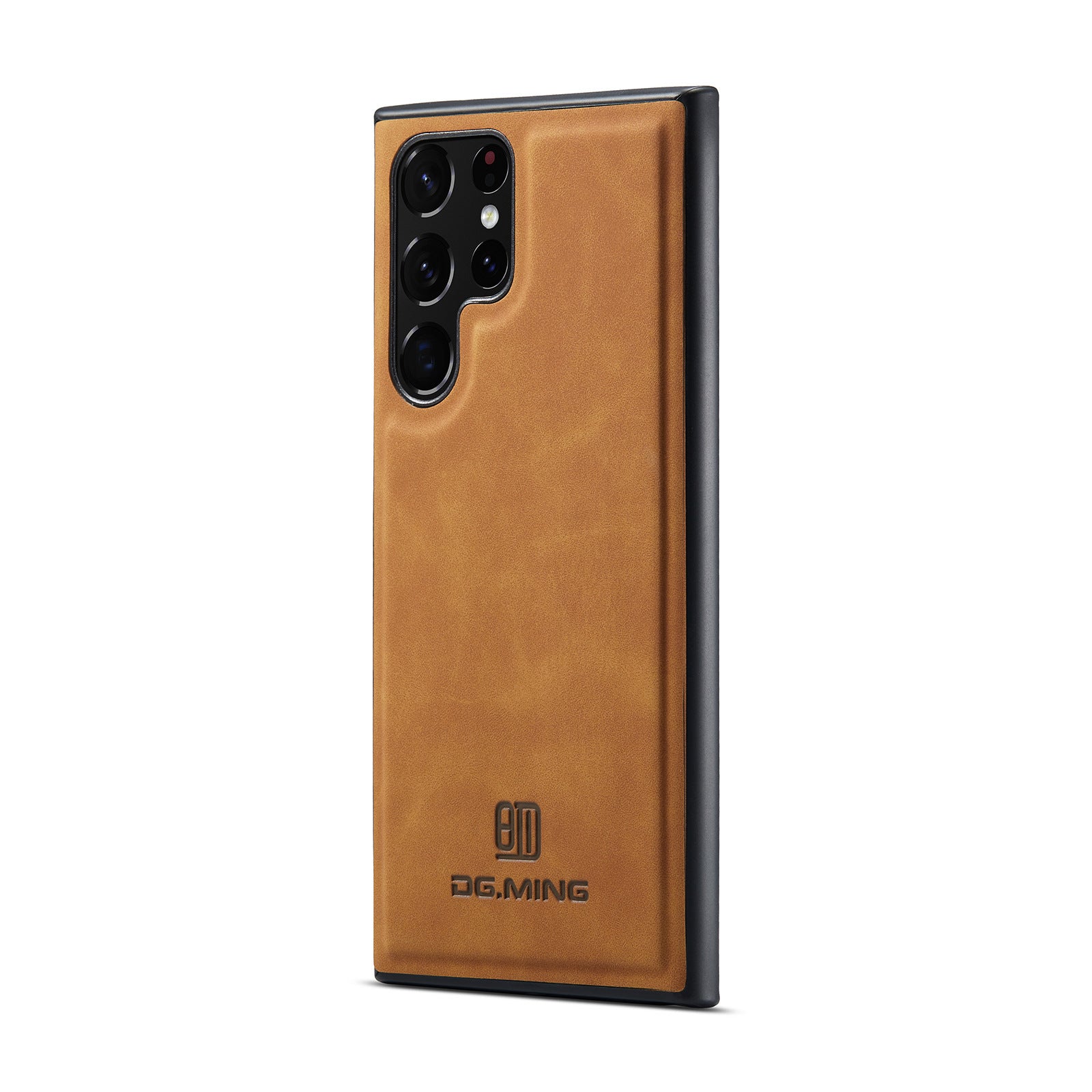 Magnetic Card Holder 2-in-1 Wireless Charging Case - Dweky.se