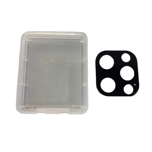 Mobile Phone Film Metal Camera Protective for Samsung - Dweky.se