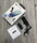 Collar Clip Microphone Outdoor Video Recording Wireless Microphone - Dweky.se