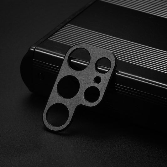 Mobile Phone Film Metal Camera Protective for Samsung - Dweky.se