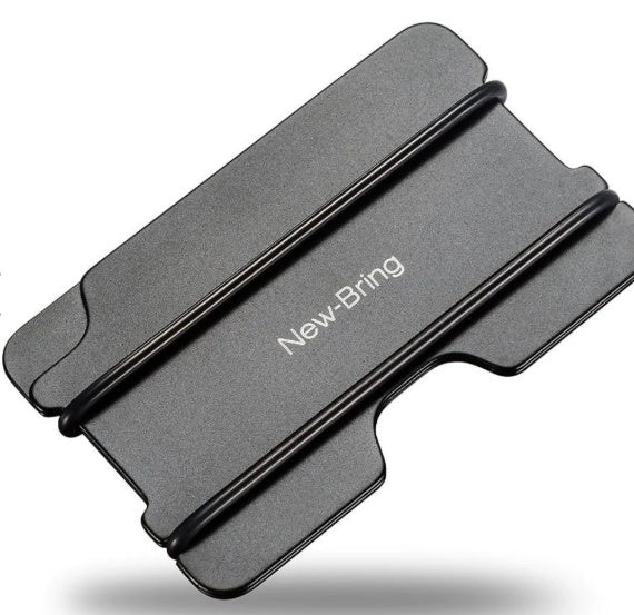 New-Bring Cards Holder - Dweky.se