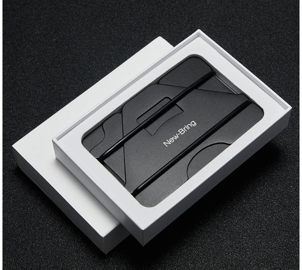 New-Bring Cards Holder - Dweky.se