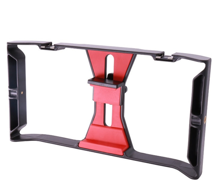 Compatible With Apple, Ulanzi Handheld Smartphone Video Rig Case For  Samsung,Phone Rig Stabilizer For Live Stream Youtube Filmmaking Vlogger - Dweky.se