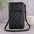 Fashion All-match Mobile Phone Bag Classic Style Rhombus Light Luxury - Dweky.se
