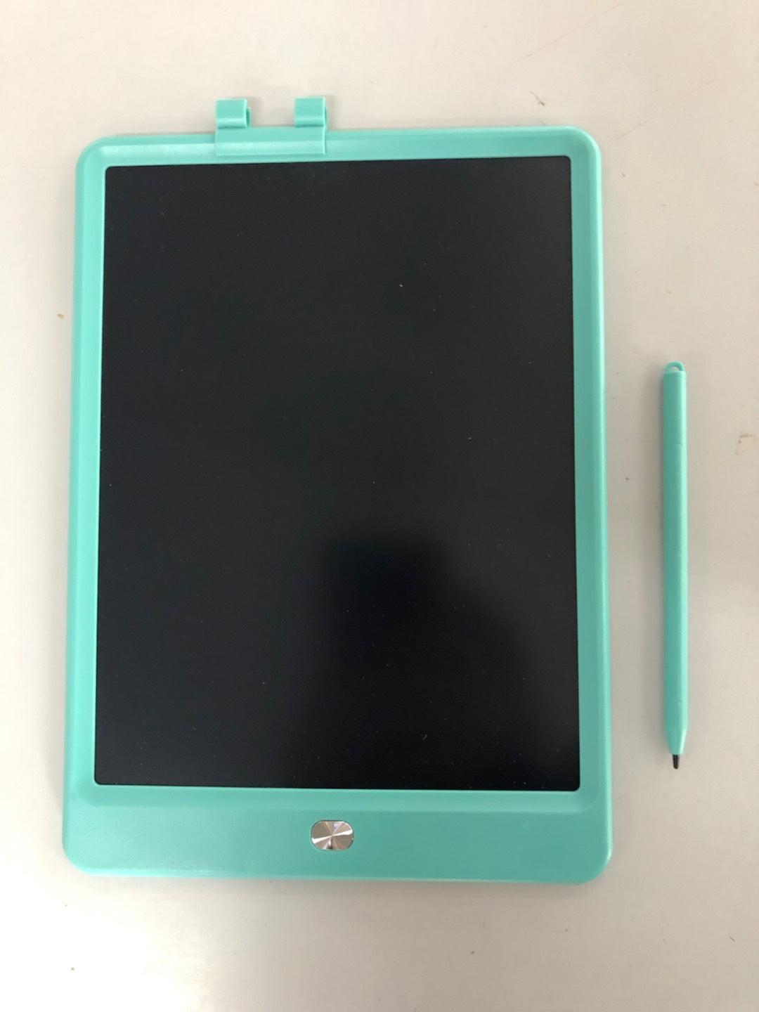 10 Inch Children's LCD Tablet For Business Home Use - Dweky.se