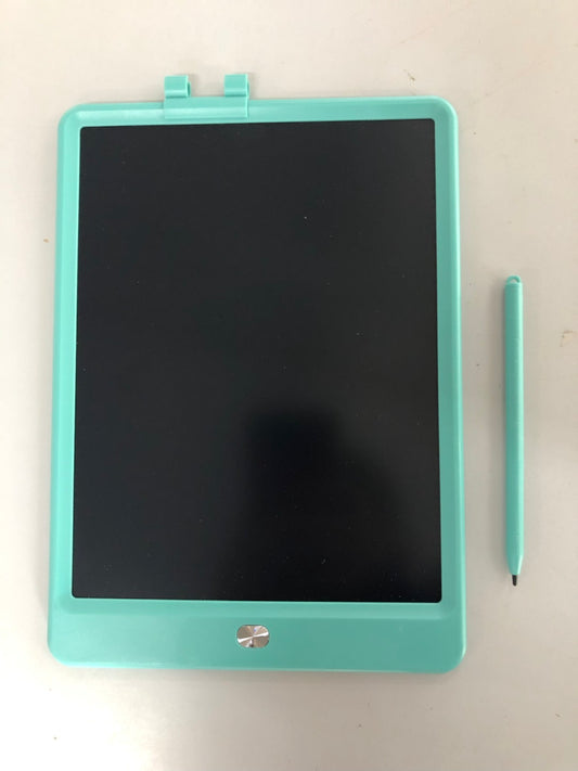 10 Inch Children's LCD Tablet For Business Home Use - Dweky.se