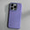 Hybrid Högkvalitativt Matte Hard Case — Multi-Device Xiaomi Series