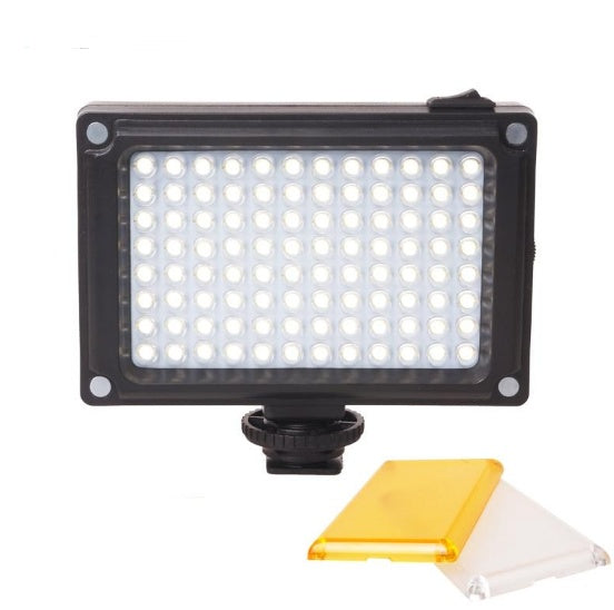 Compatible With Apple, Ulanzi Handheld Smartphone Video Rig Case For  Samsung,Phone Rig Stabilizer For Live Stream Youtube Filmmaking Vlogger - Dweky.se