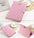 Compatible with Apple, Ipad Tablet Crown Case Cover - Dweky.se
