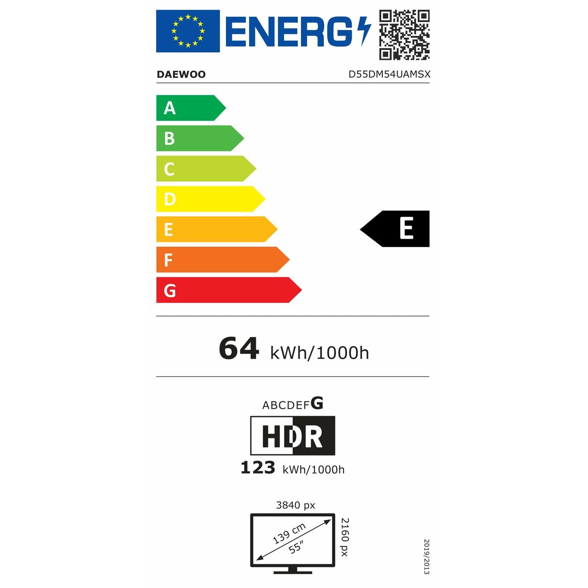 V2H398FDA9E59B7299390E09DA27F8BE948R4549101P3