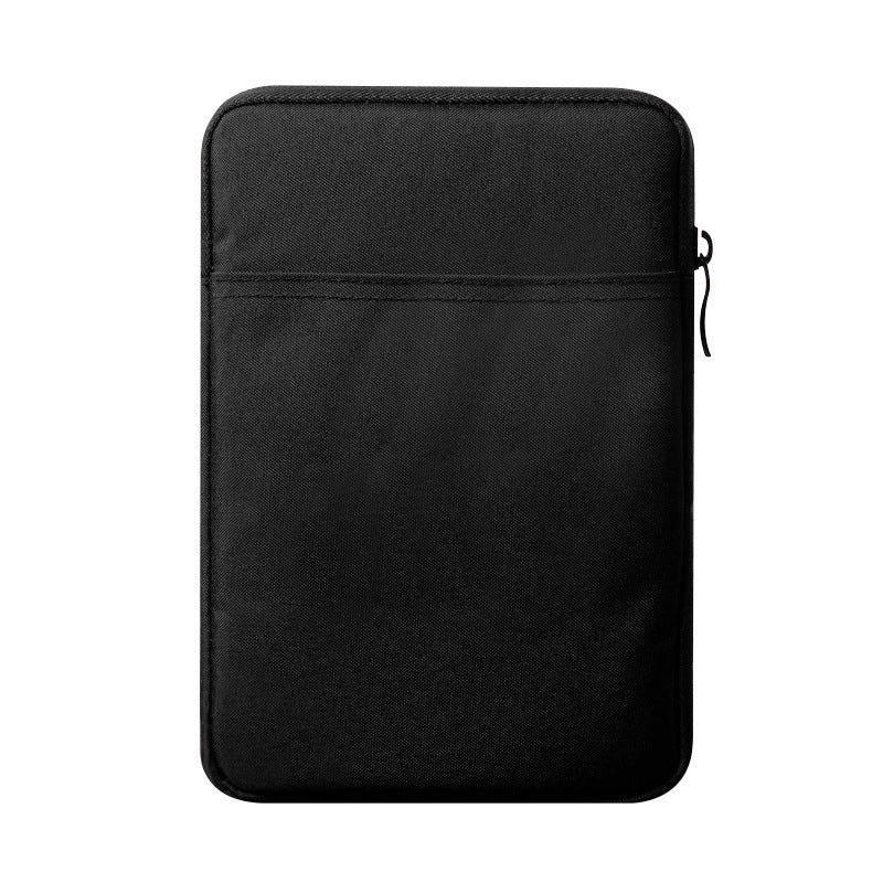 Compatible with Apple, iPad case - Dweky.se