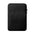 Compatible with Apple, iPad case - Dweky.se
