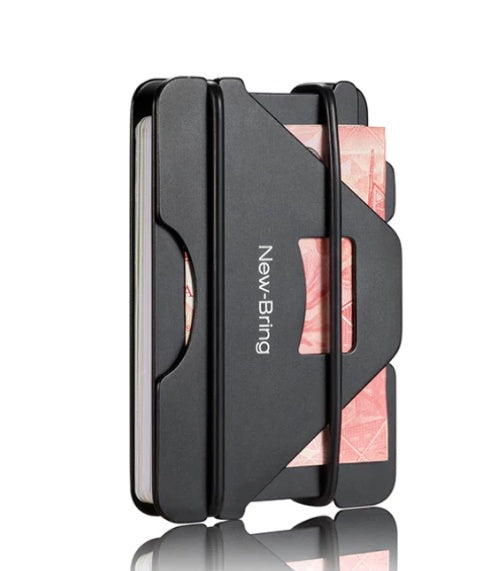 New-Bring Cards Holder - Dweky.se
