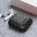 Wireless Bluetooth Headset Mesh Silicone Headset Case - Dweky.se