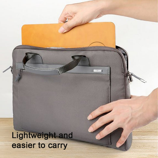 Mouse Pad Wireless Charger Fast Charge - Dweky.se