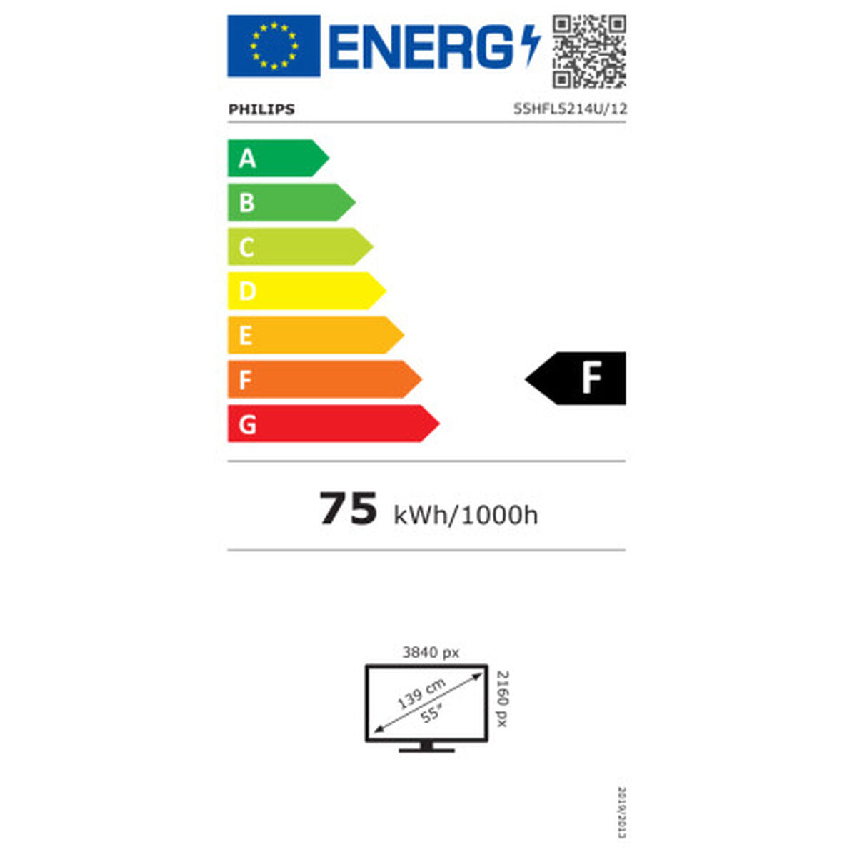 V3H5AC1839DD637F9914D85FBA237D2966AR4208752P3