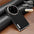 Xiaomi Premium High-Grade Ultra and Pro-Series Large Hole Case
