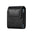 Applicable Flip Screen Mobile Phone Bag Hanging Leather Perforating Folding Waist Bag - Dweky.se