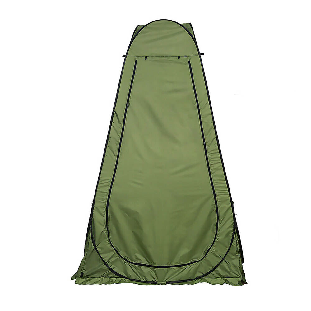 Camping & Beach Changing Tent