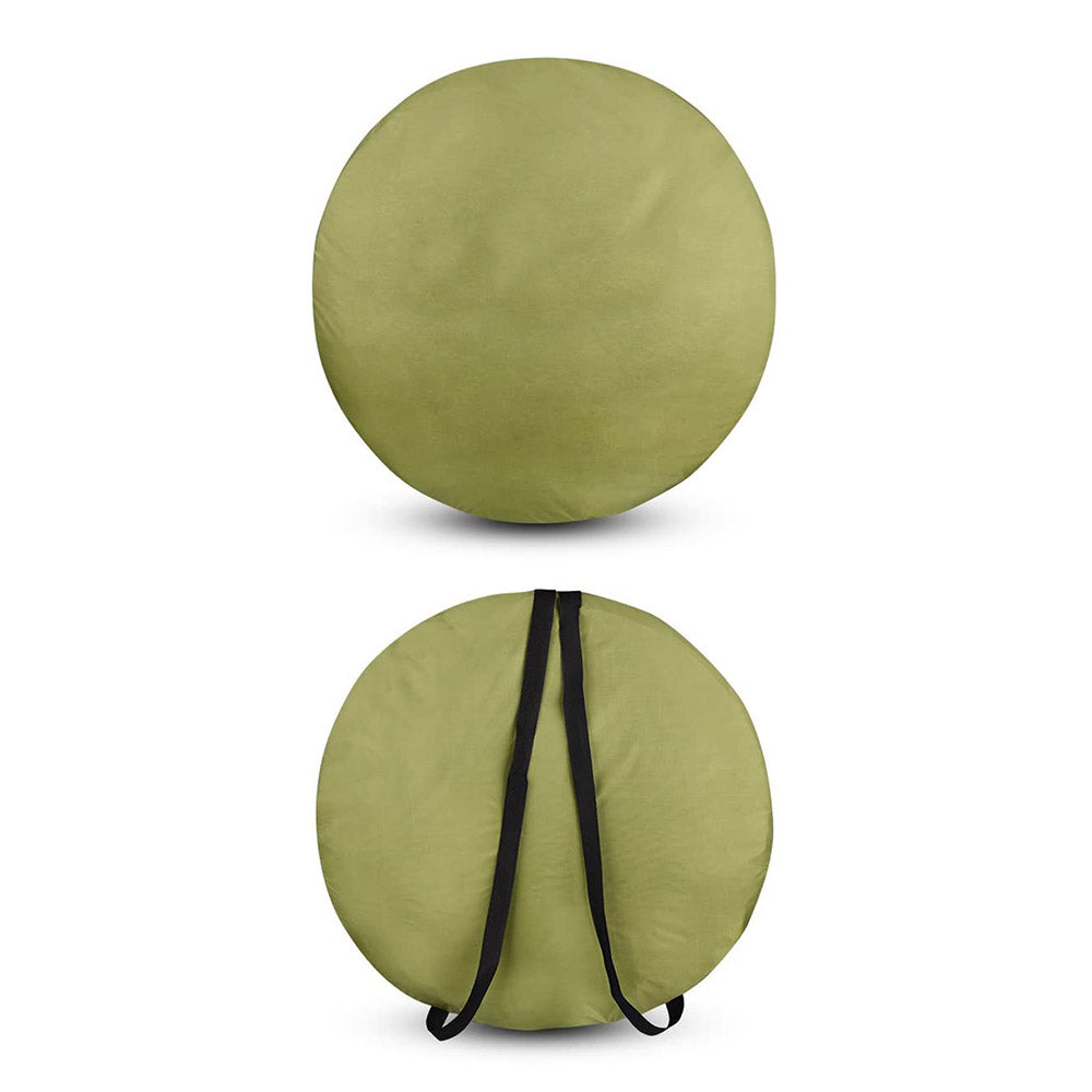 Camping & Beach Changing Tent