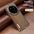 Xiaomi Premium High-Grade Ultra and Pro-Series Large Hole Case