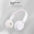 Wireless Headset Foldable Extra Bass Headphones - Dweky.se