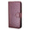 For Classic Mobile Phone Flip Cover Wallet for Iphone and Samsung - Dweky.se