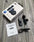 Collar Clip Microphone Outdoor Video Recording Wireless Microphone - Dweky.se