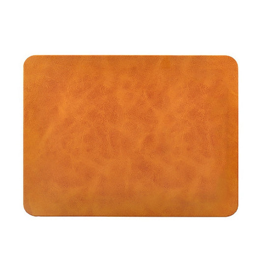 Mouse Pad Wireless Charger Fast Charge - Dweky.se