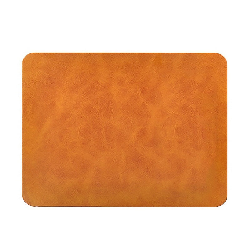 Mouse Pad Wireless Charger Fast Charge - Dweky.se