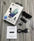 Collar Clip Microphone Outdoor Video Recording Wireless Microphone - Dweky.se